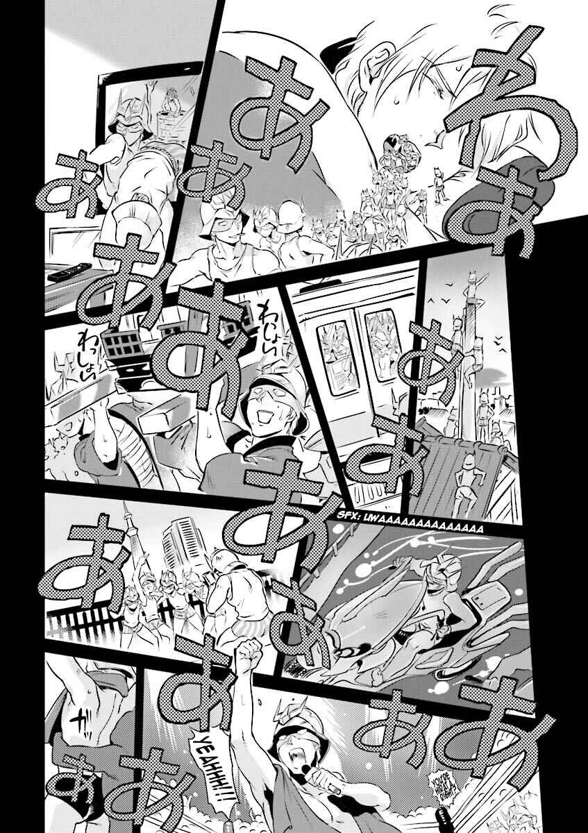 Page 12 Chapter 8 Chars Daily Life