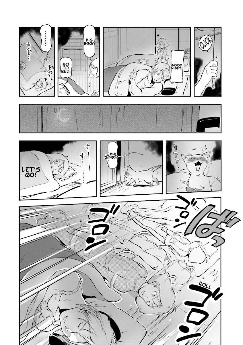 Page 2 Chapter 8 Chars Daily Life