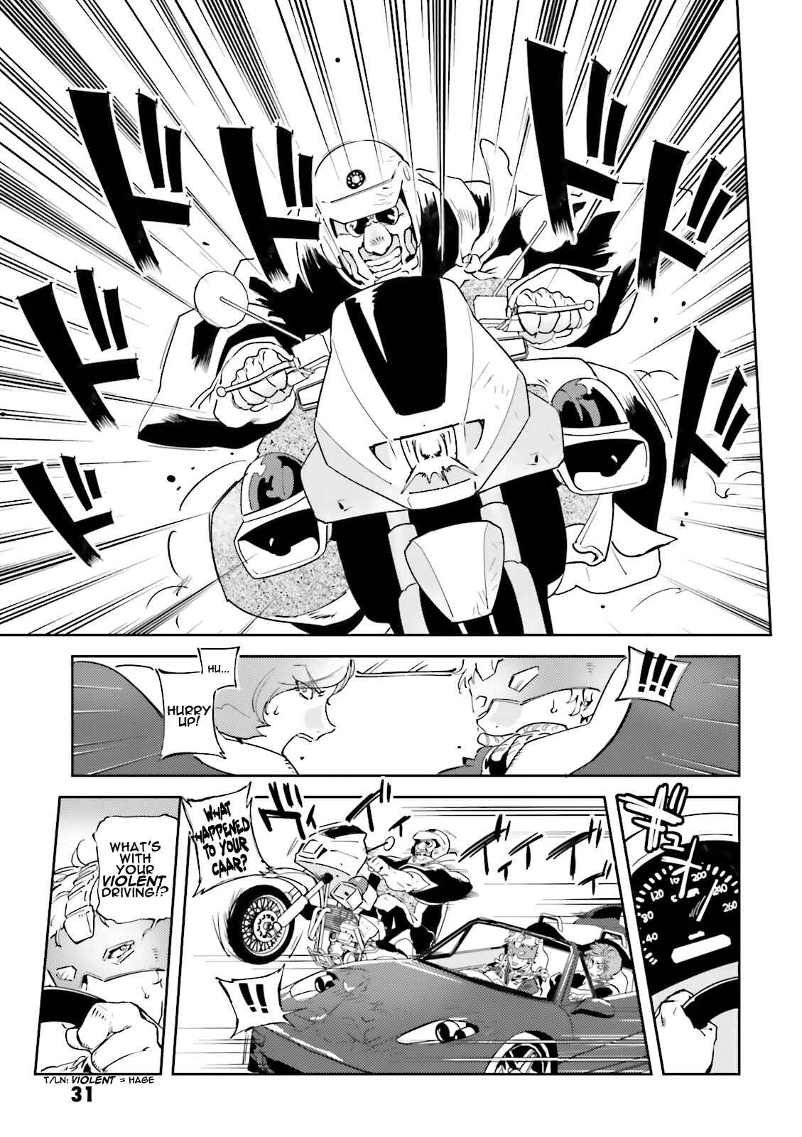 Page 11 Chapter 15 Chars Daily Life