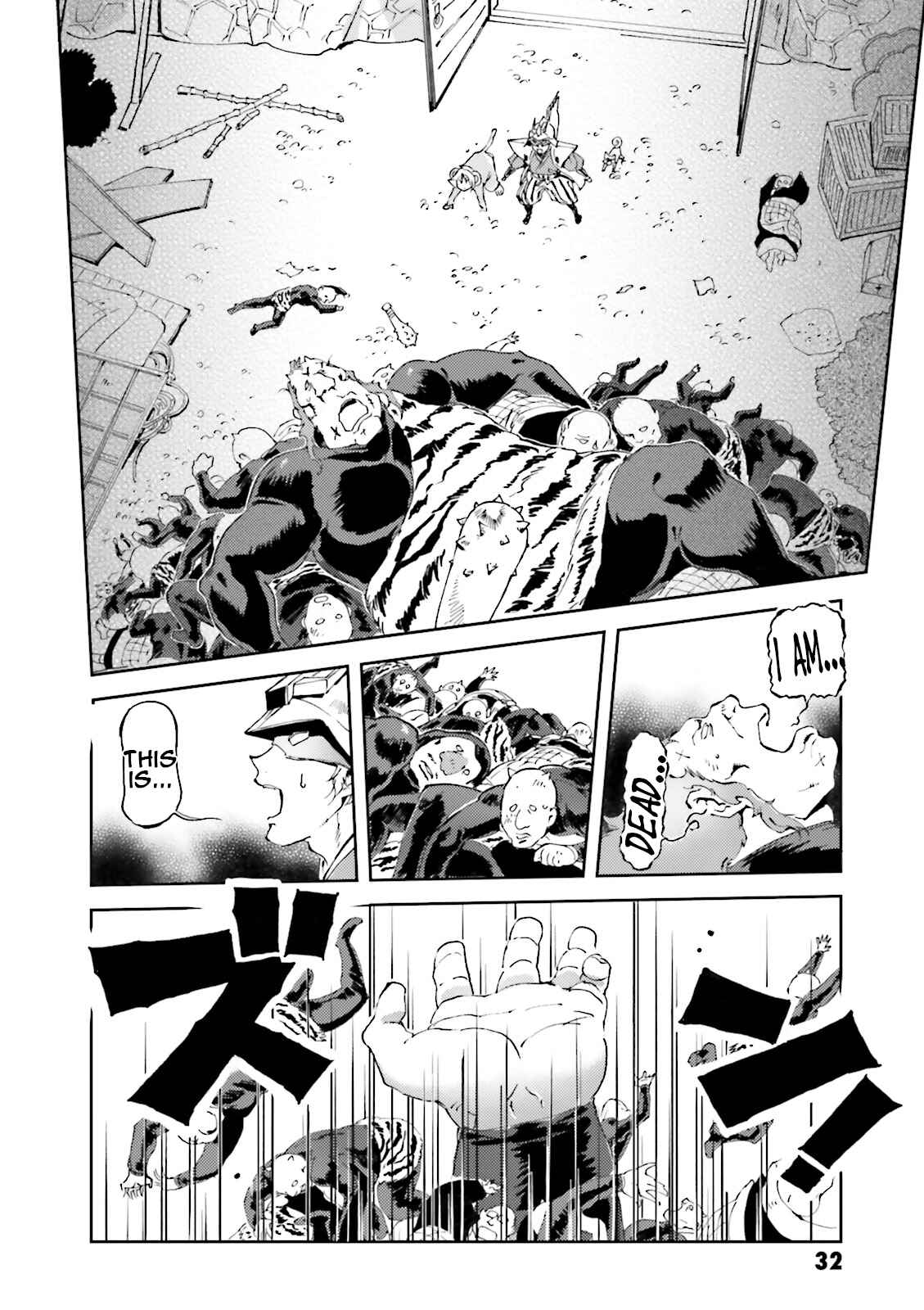 Page 6 Chapter 25 Chars Daily Life