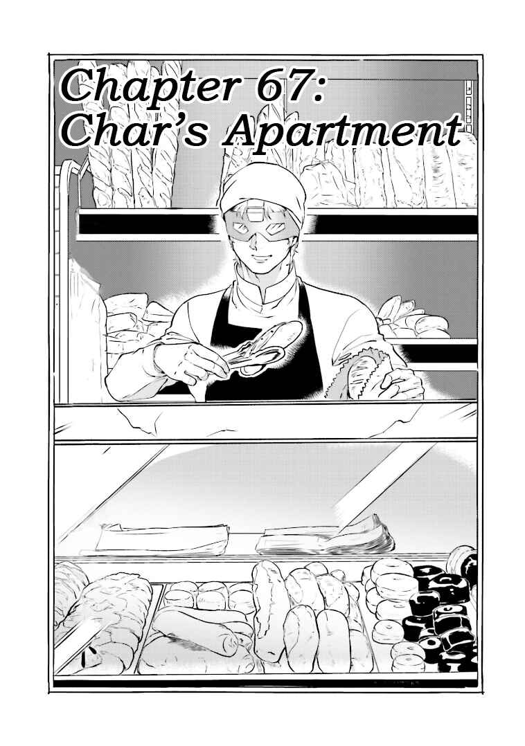 Page 4 Chapter 67 Chars Daily Life