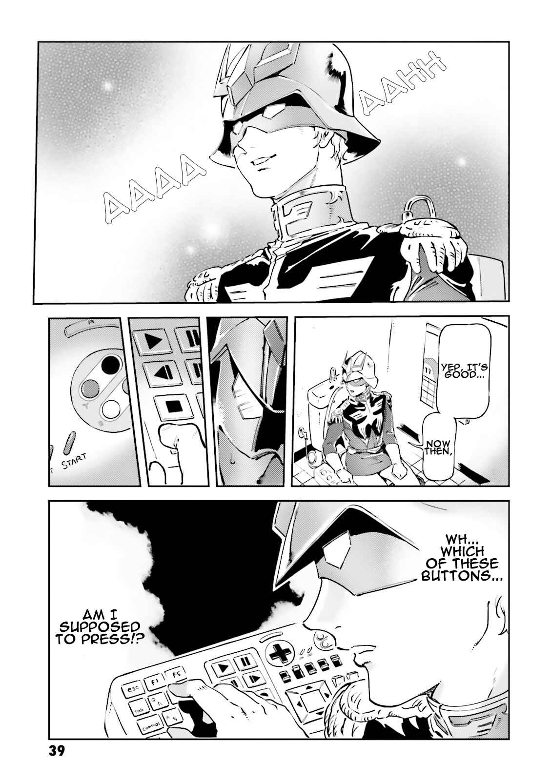 Page 5 Chapter 16 Chars Daily Life