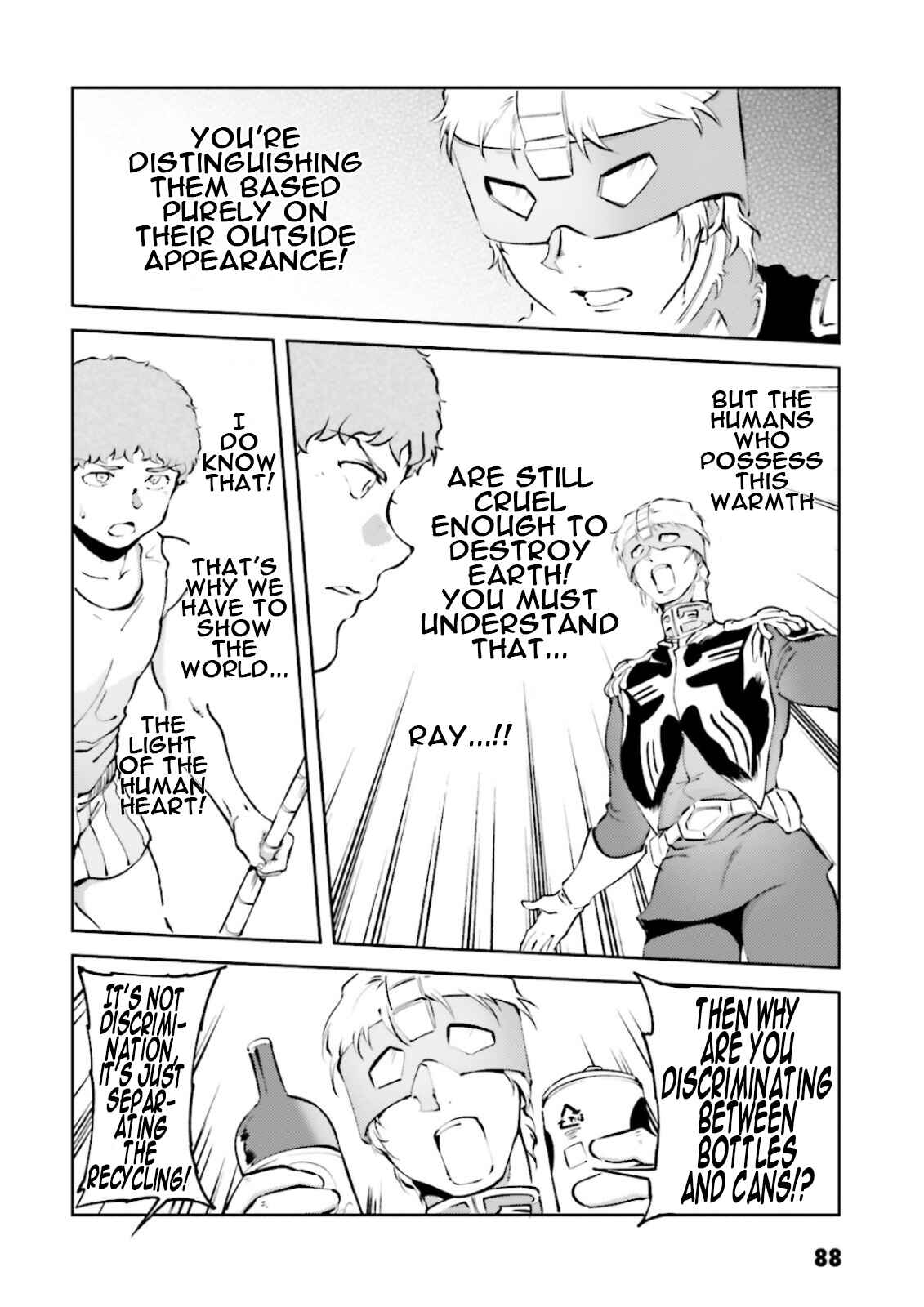 Page 2 Chapter 54 Chars Daily Life