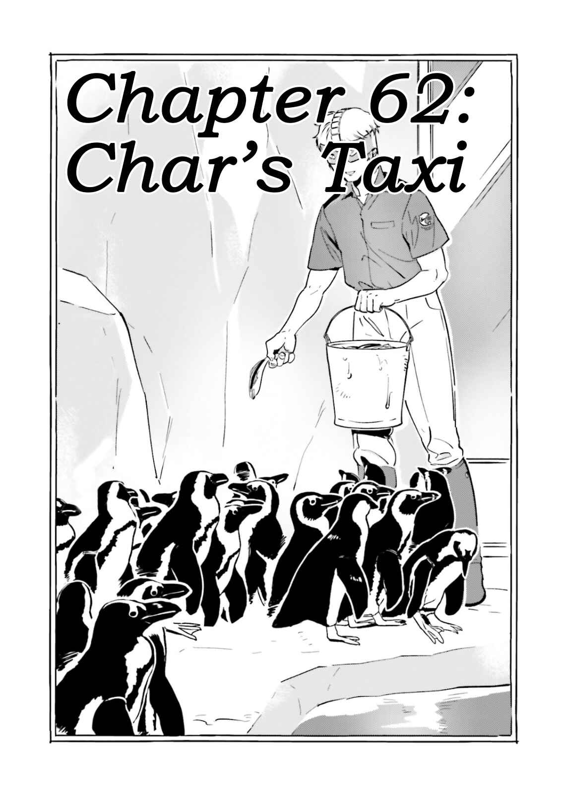 Page 1 Chapter 62 Chars Daily Life