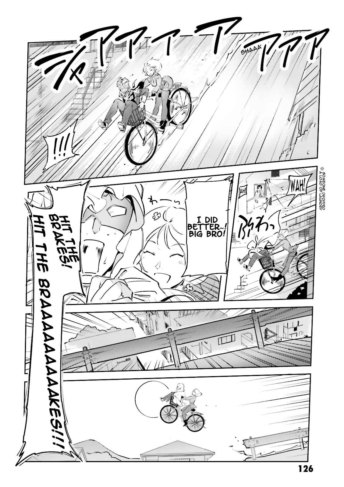Page 12 Chapter 20 Chars Daily Life