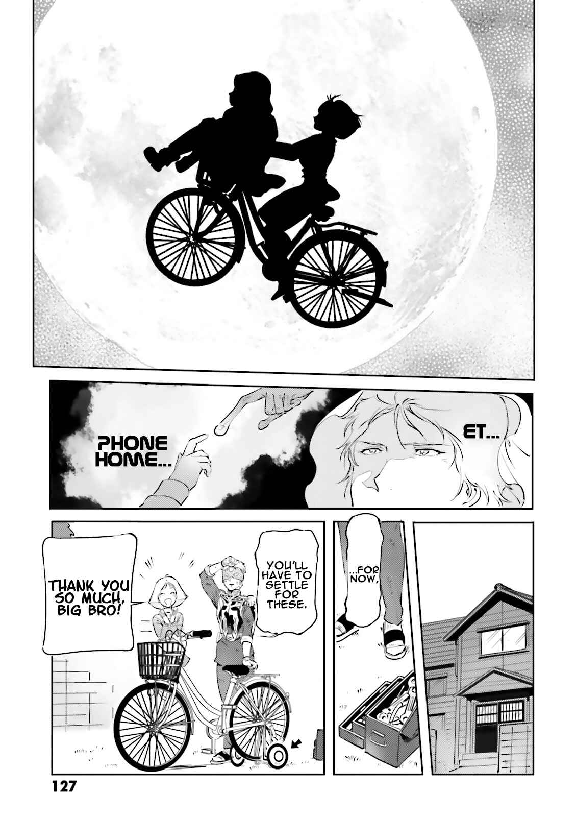 Page 13 Chapter 20 Chars Daily Life