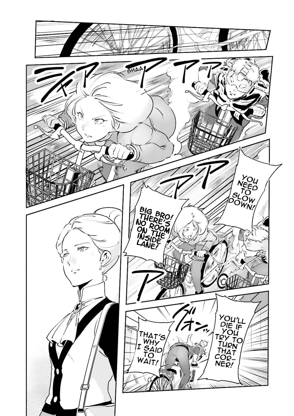 Page 17 Chapter 20 Chars Daily Life