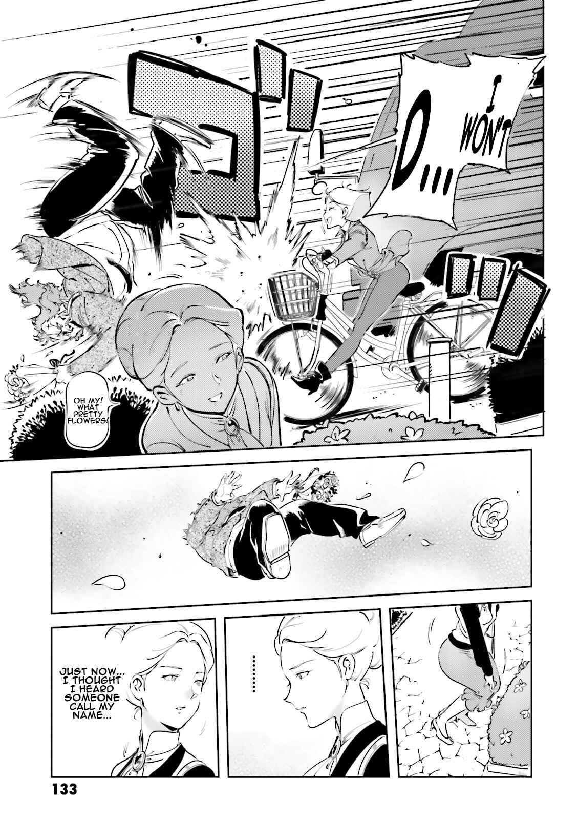 Page 19 Chapter 20 Chars Daily Life