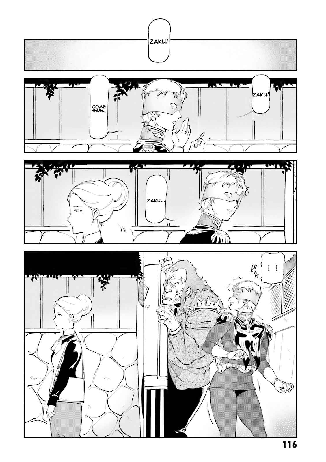 Page 2 Chapter 20 Chars Daily Life