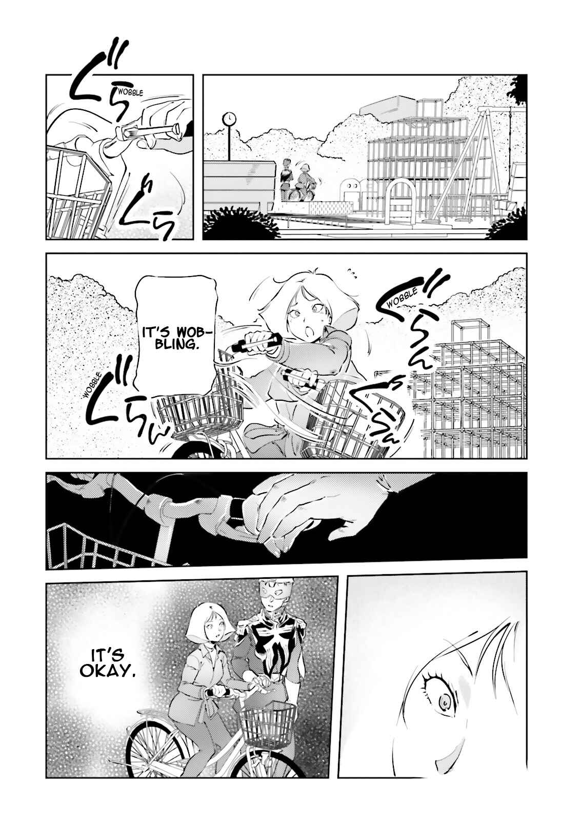 Page 8 Chapter 20 Chars Daily Life