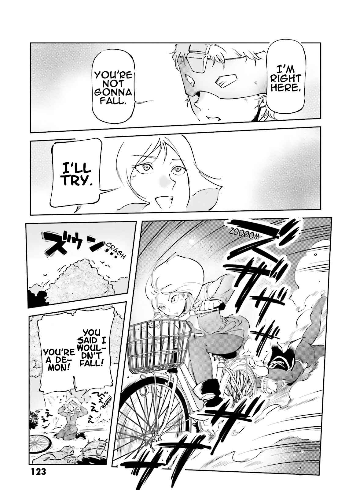 Page 9 Chapter 20 Chars Daily Life