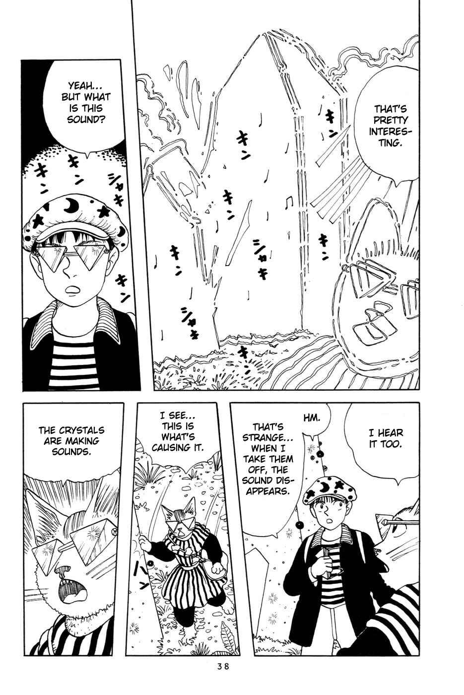 Page 10 Chapter 2 Jaria