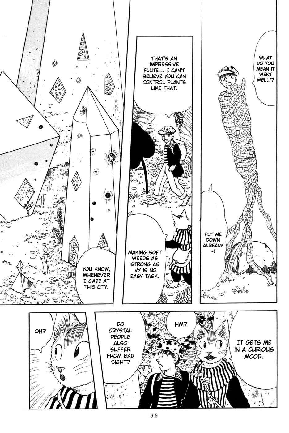 Page 7 Chapter 2 Jaria