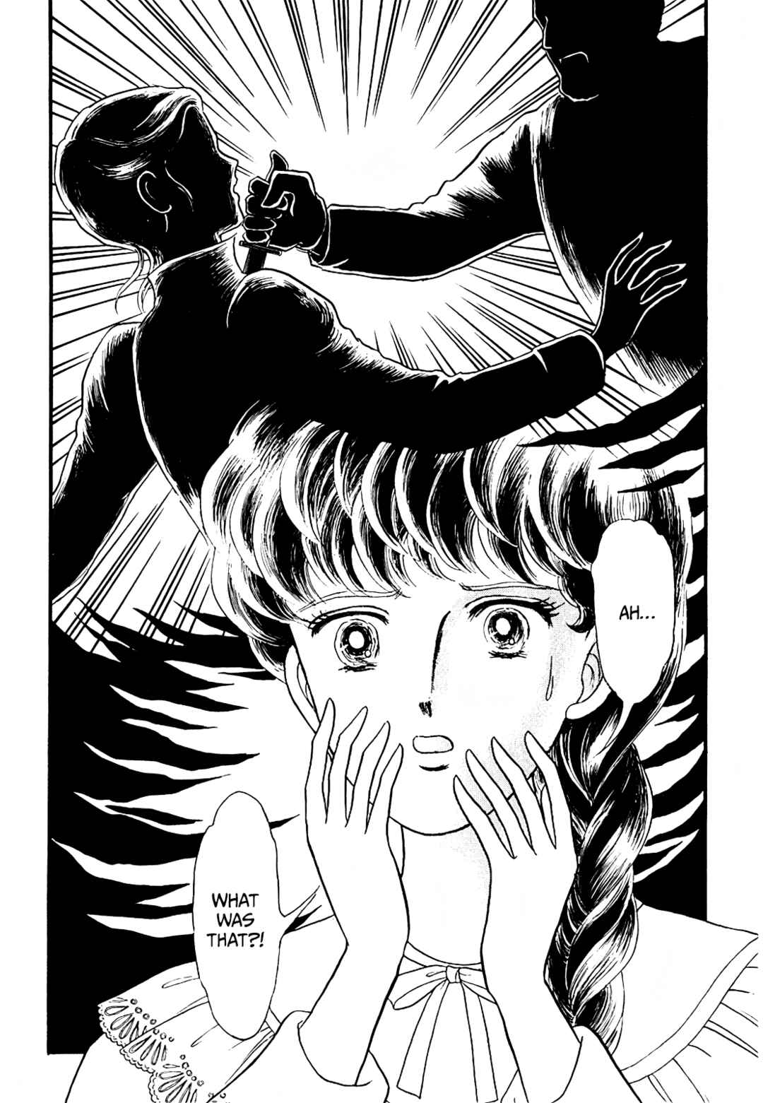 Page 5 Chapter 15 13 Nights of Demons