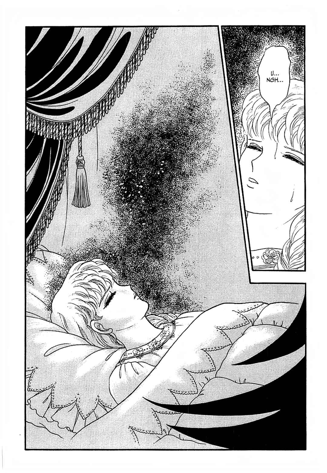 Page 14 Chapter 17 13 Nights of Demons