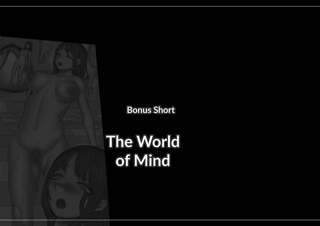 Page 96 Chapter 2 Mamono no Monogatari
