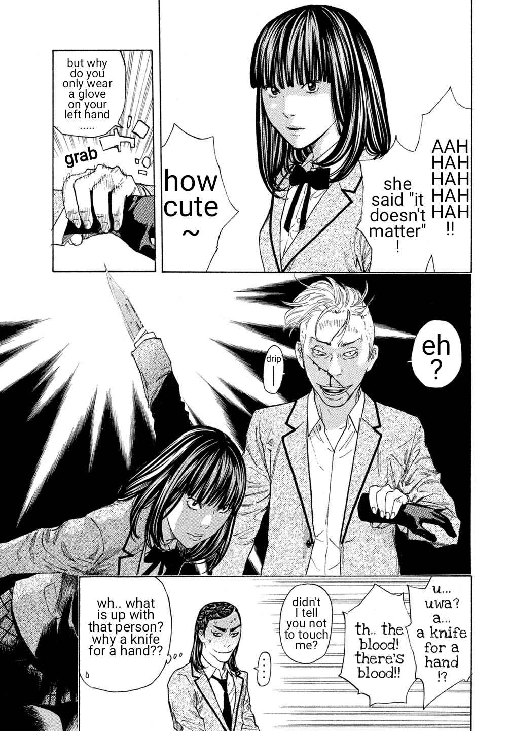 Page 13 Chapter 25 Debusen