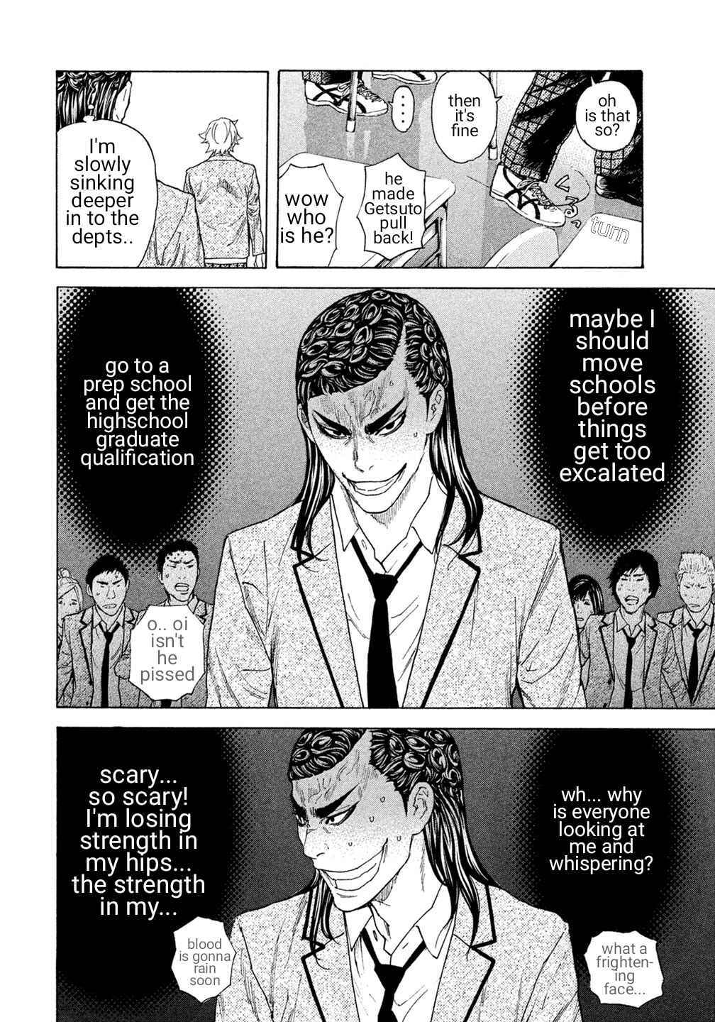 Page 18 Chapter 25 Debusen