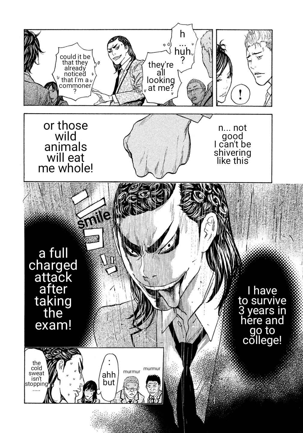 Page 6 Chapter 25 Debusen