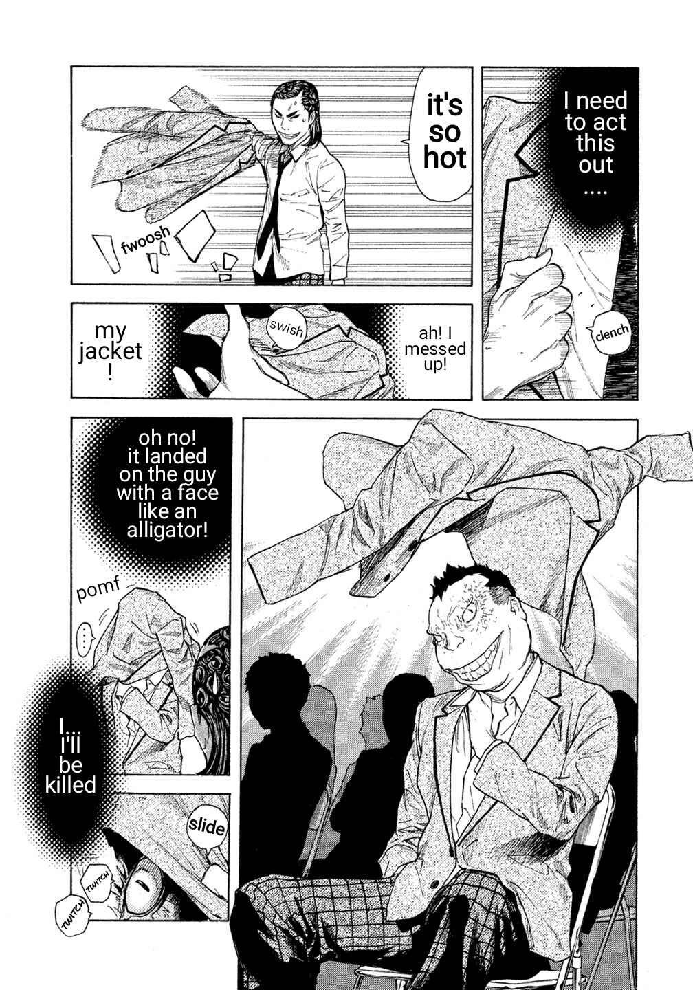Page 7 Chapter 25 Debusen