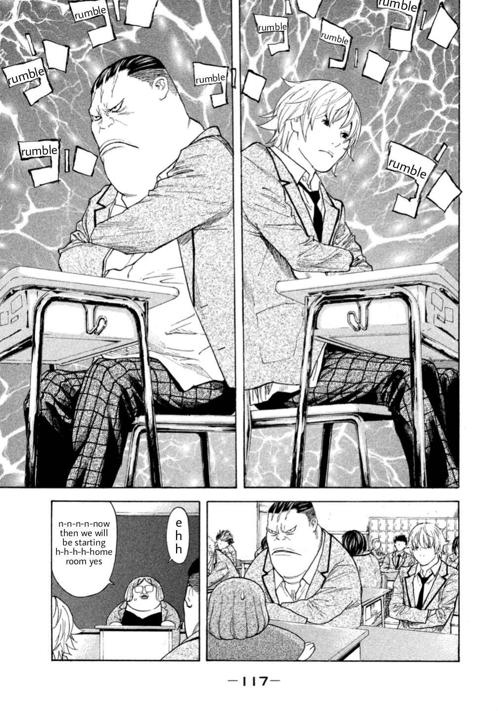 Page 11 Chapter 8 Debusen
