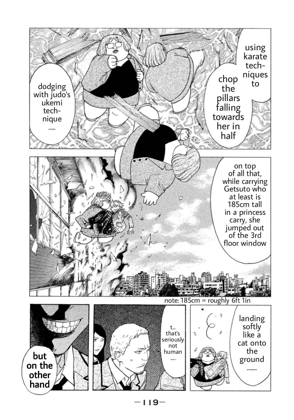 Page 13 Chapter 8 Debusen