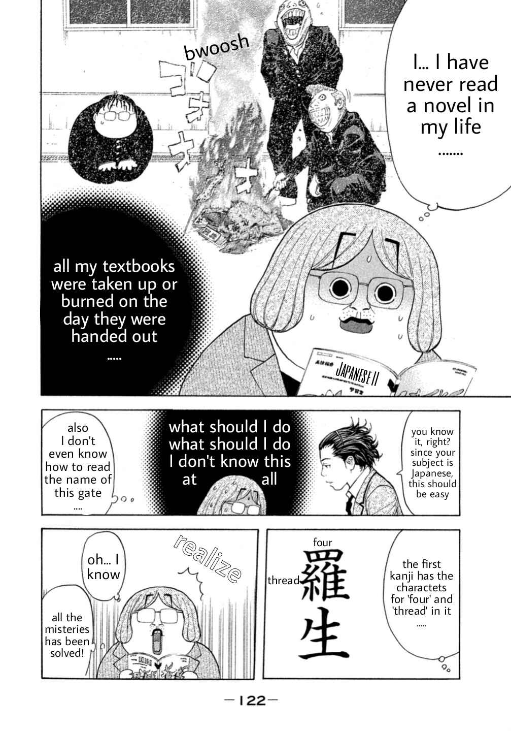 Page 16 Chapter 8 Debusen