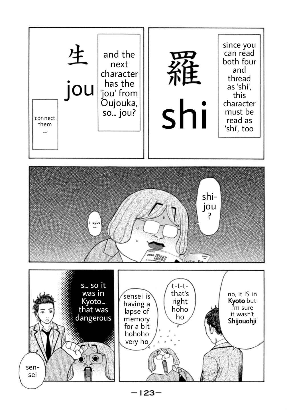 Page 17 Chapter 8 Debusen