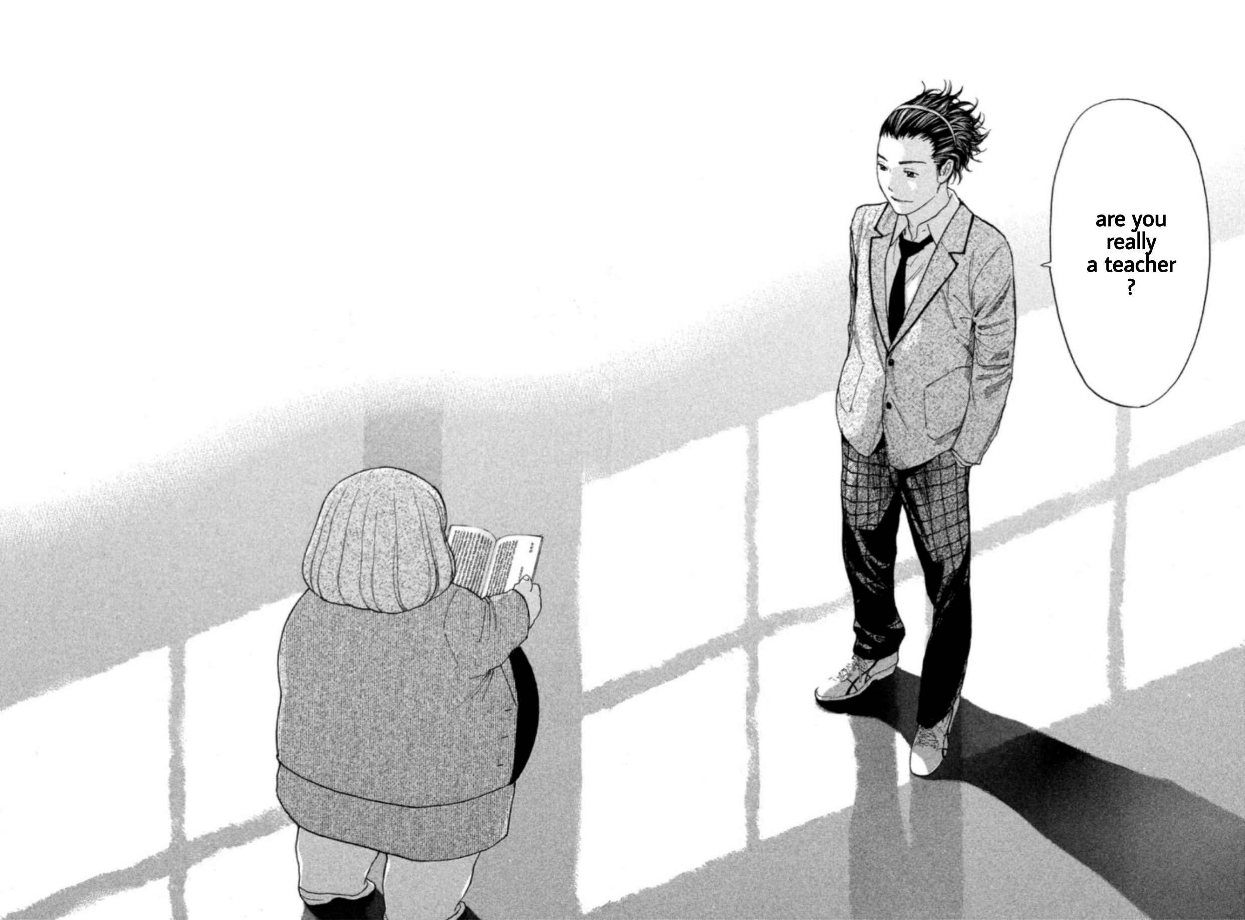 Page 18 Chapter 8 Debusen