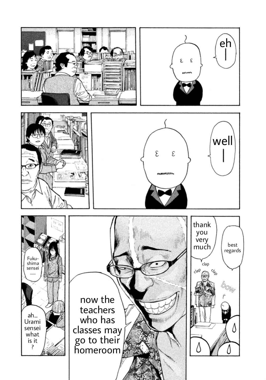 Page 6 Chapter 8 Debusen