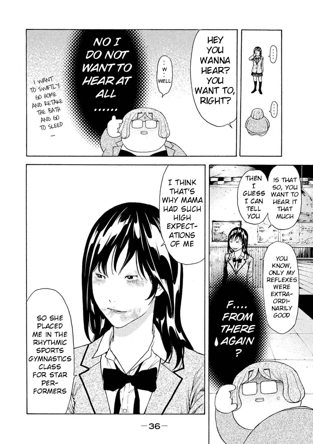 Page 14 Chapter 49 Debusen