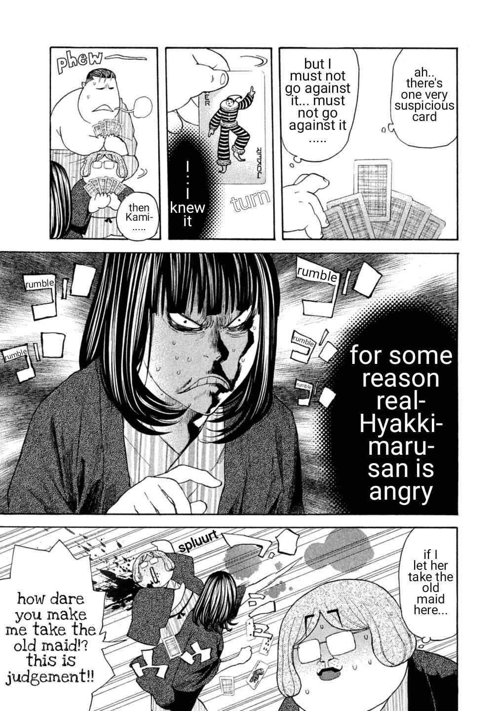 Page 16 Chapter 19 Debusen