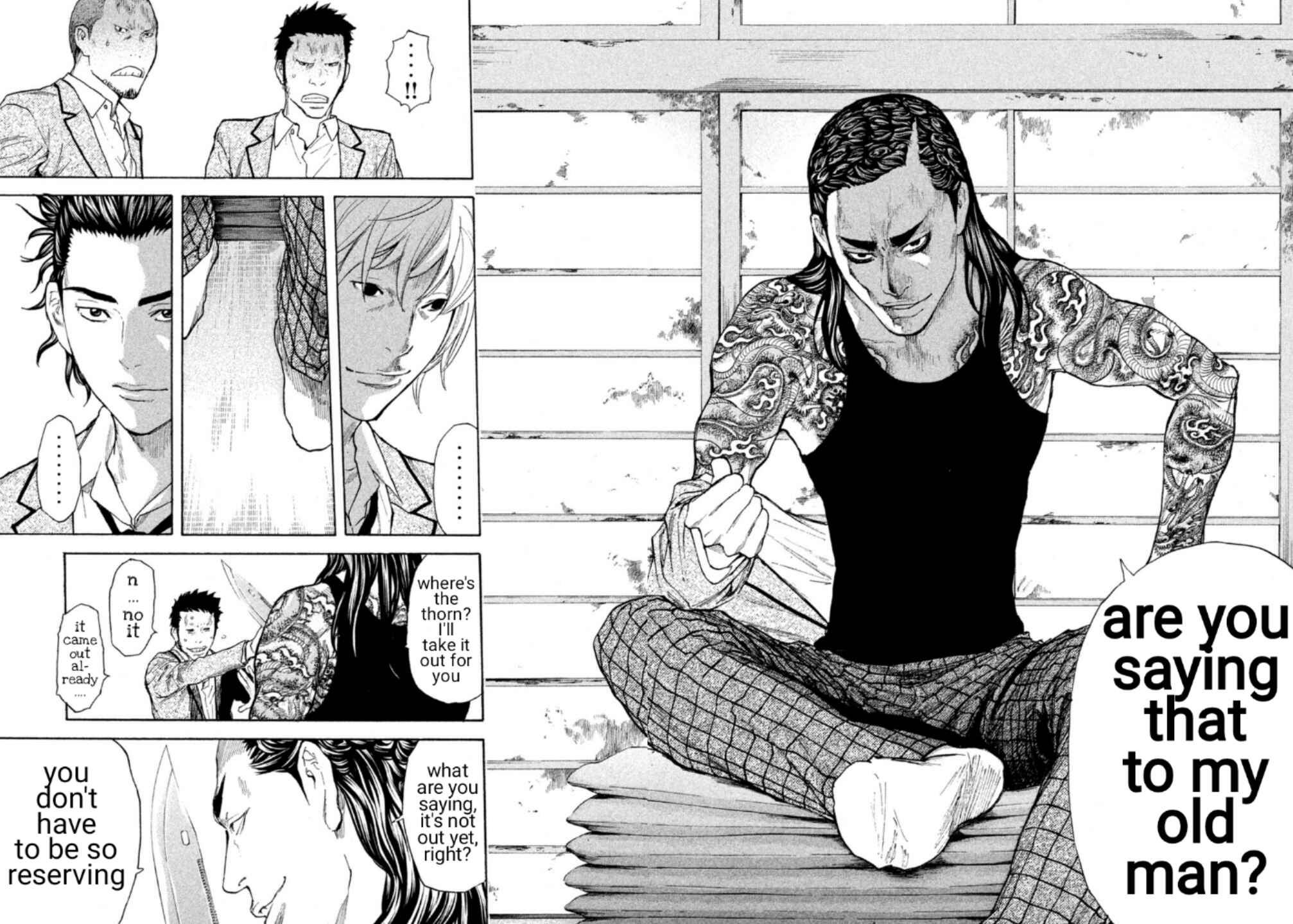 Page 4 Chapter 19 Debusen