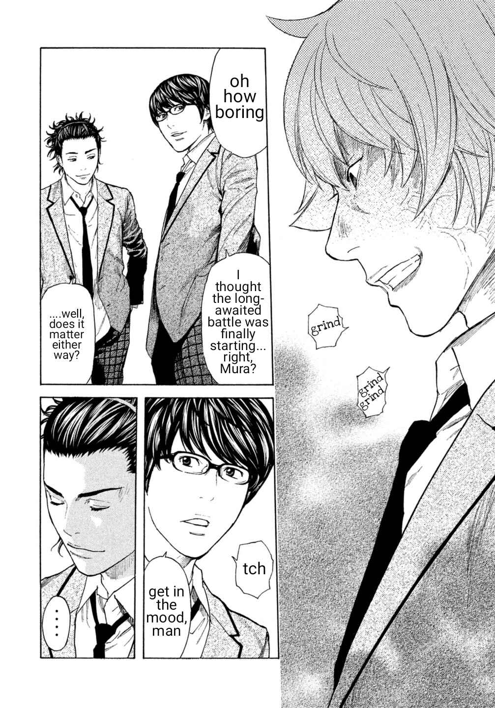 Page 9 Chapter 19 Debusen