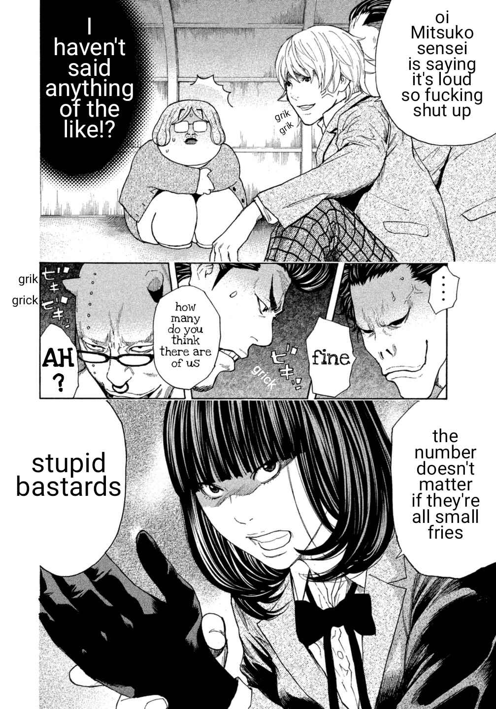Page 6 Chapter 15 Debusen