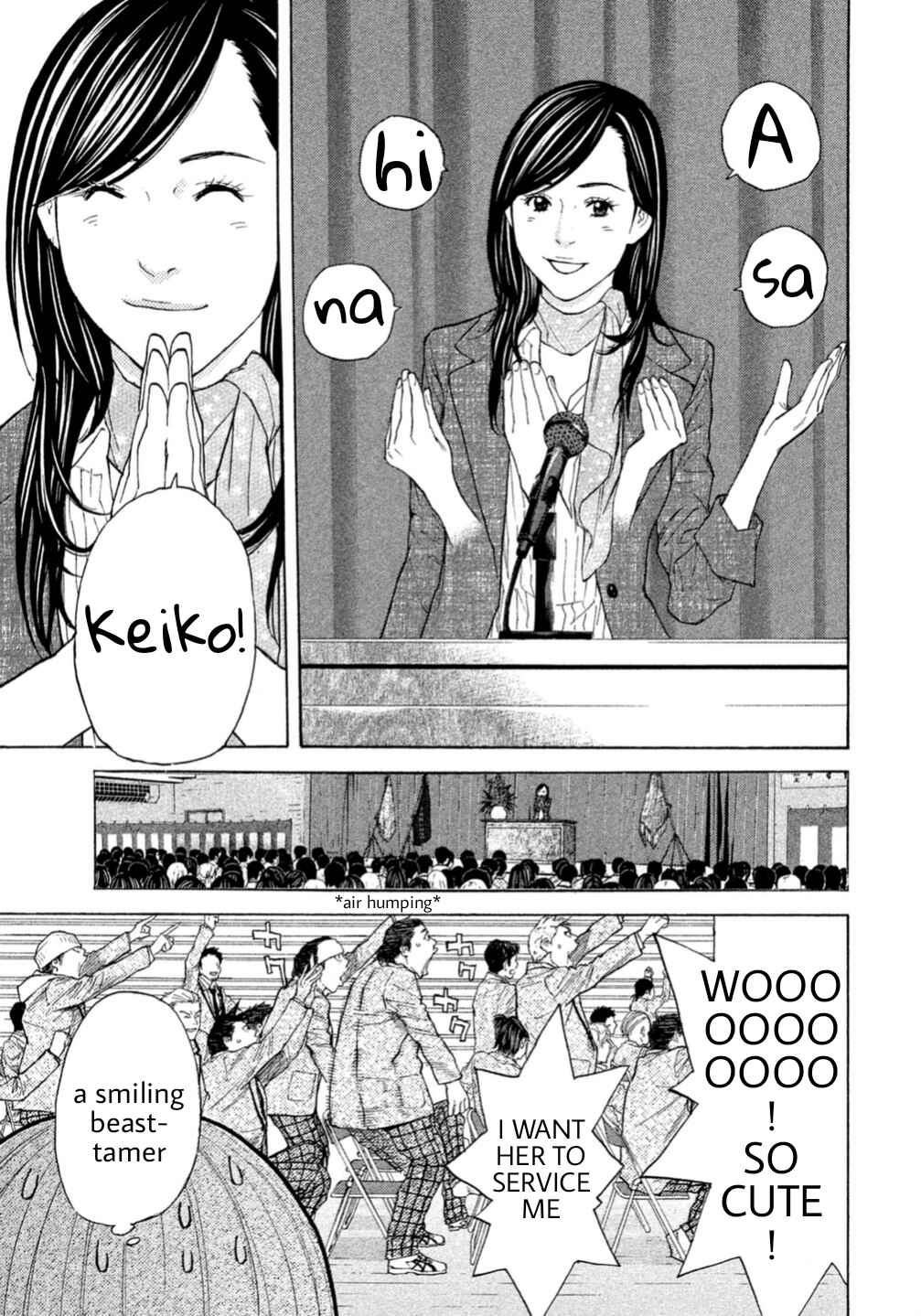 Page 11 Chapter 0.2 Debusen