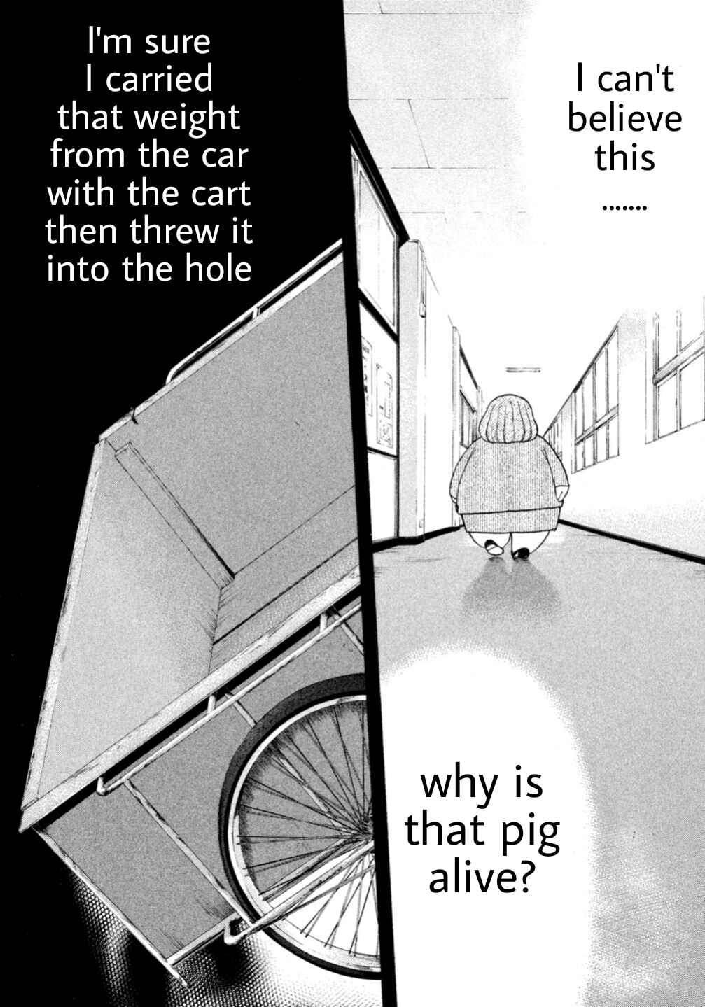 Page 20 Chapter 0.2 Debusen