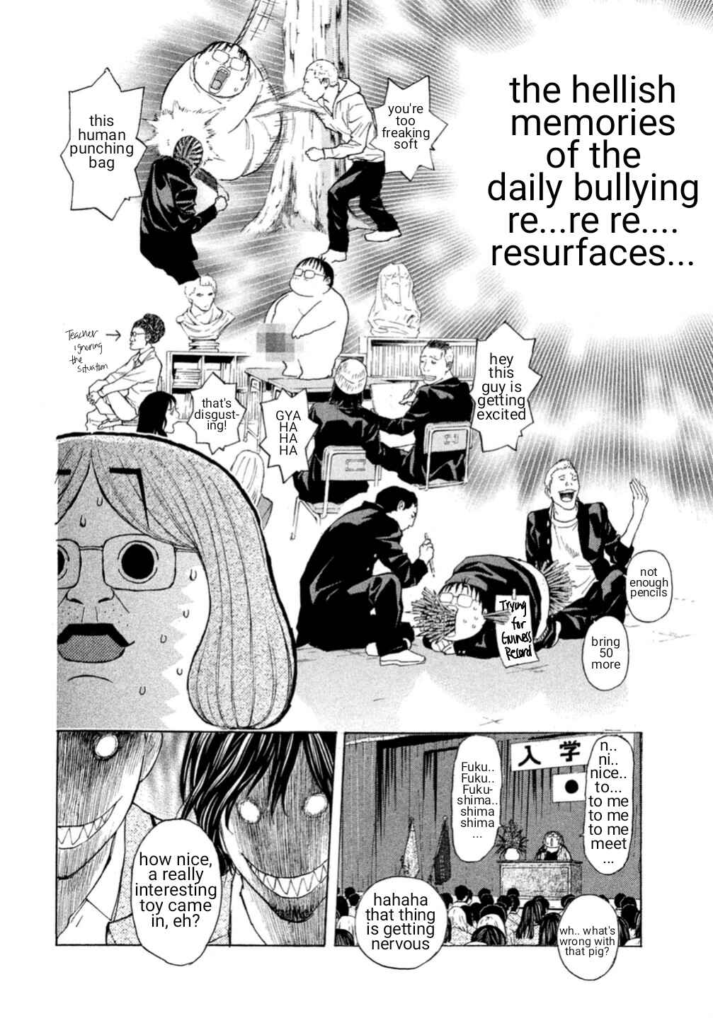 Page 6 Chapter 0.2 Debusen