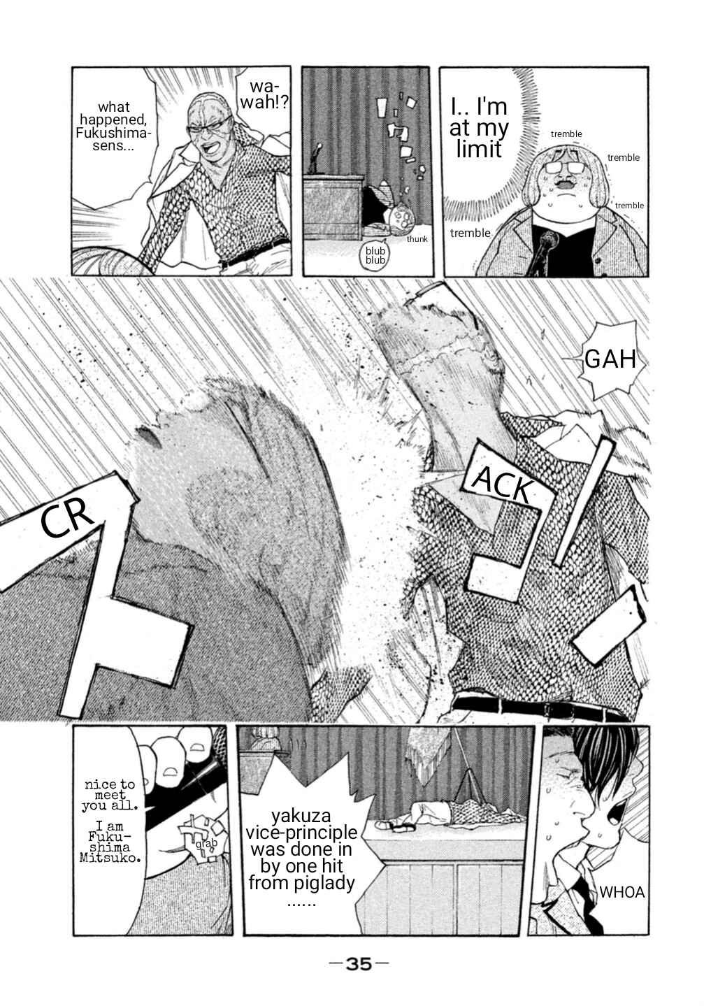 Page 7 Chapter 0.2 Debusen
