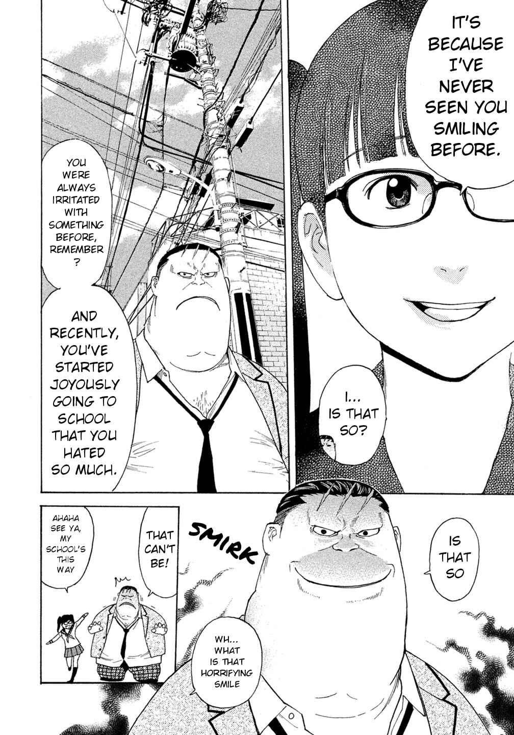 Page 6 Chapter 43 Debusen