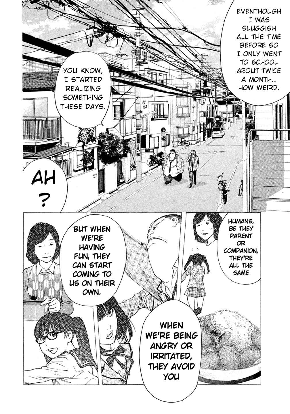 Page 8 Chapter 43 Debusen