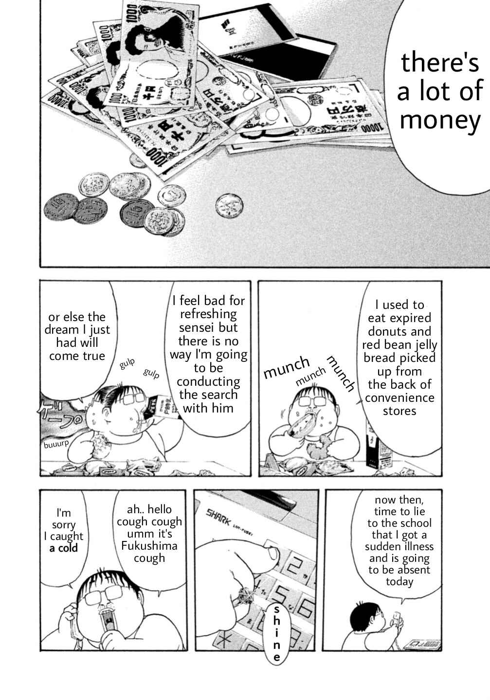 Page 10 Chapter 3 Debusen