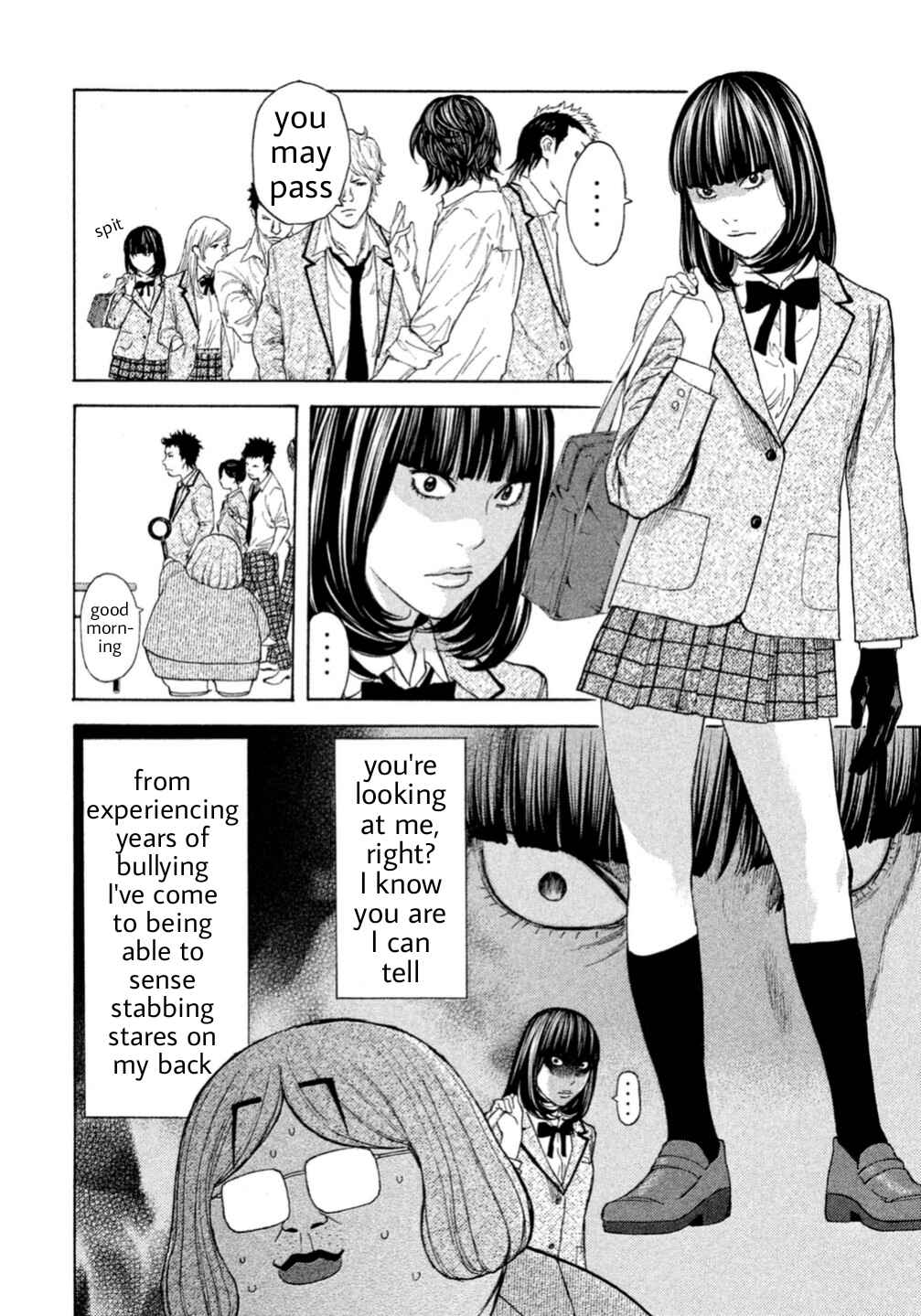 Page 16 Chapter 3 Debusen