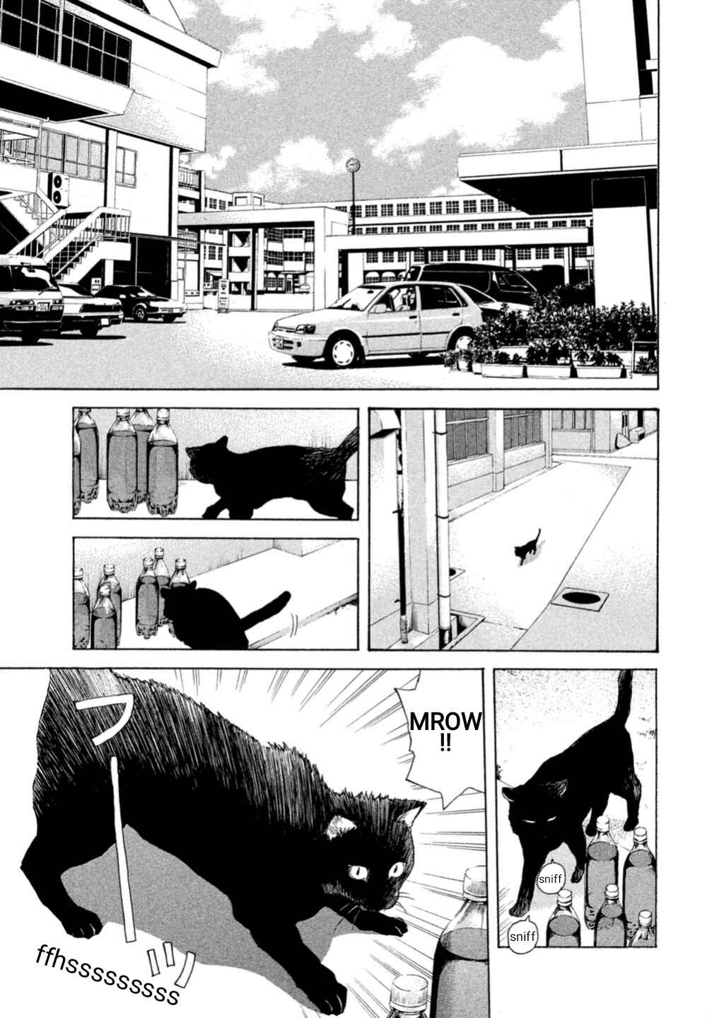 Page 27 Chapter 3 Debusen