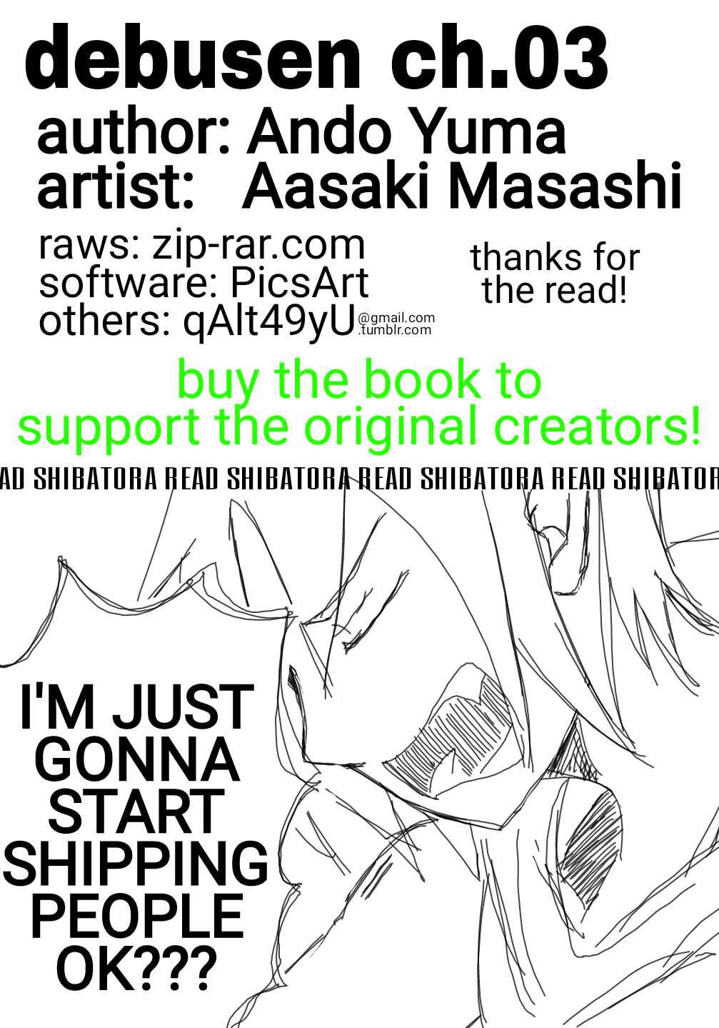 Page 29 Chapter 3 Debusen