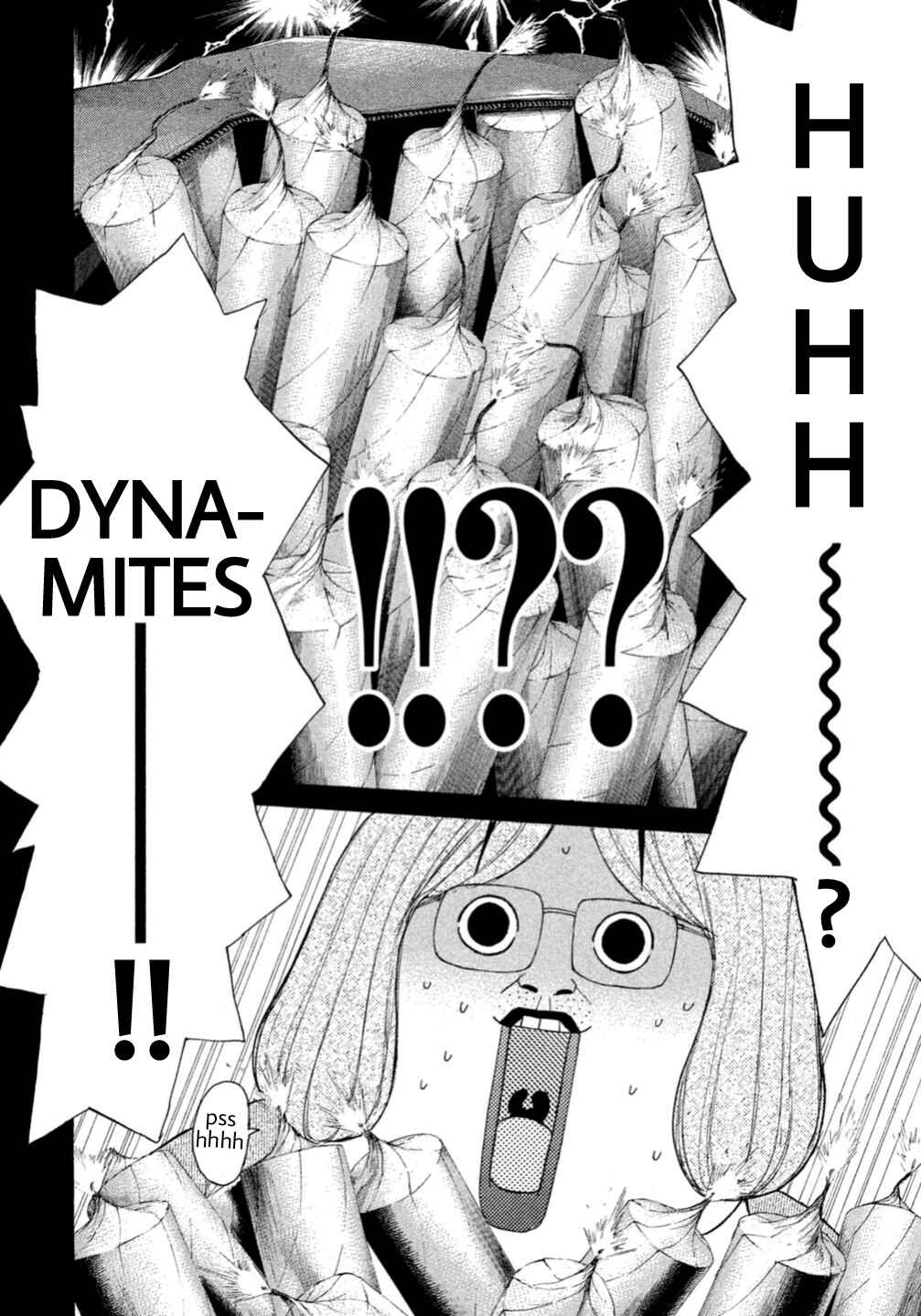 Page 8 Chapter 3 Debusen