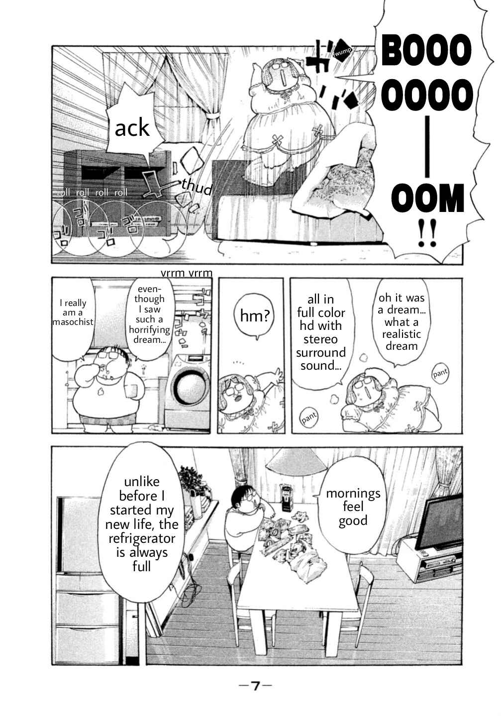 Page 9 Chapter 3 Debusen