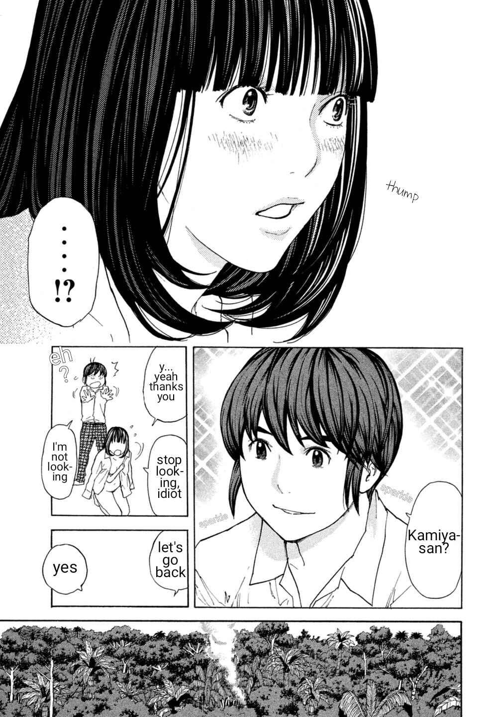 Page 11 Chapter 17 Debusen