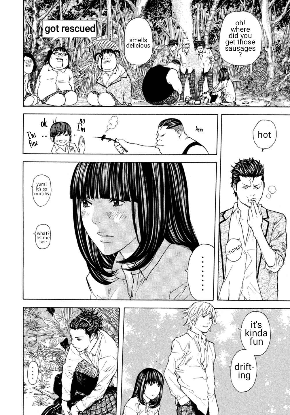 Page 12 Chapter 17 Debusen