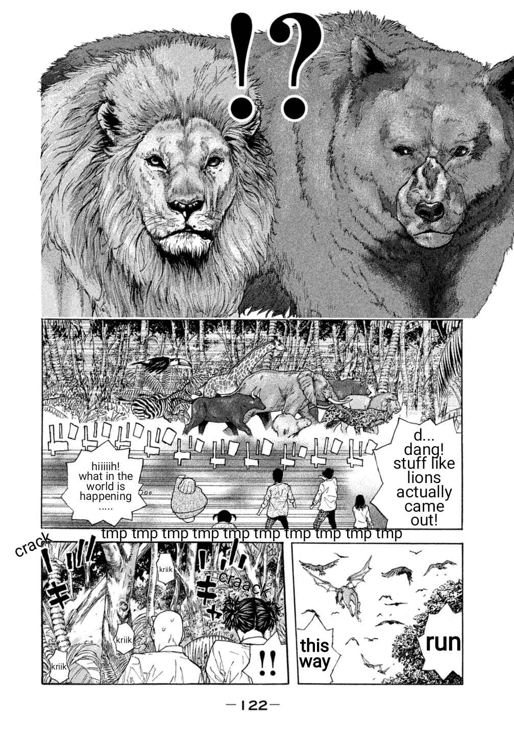 Page 16 Chapter 17 Debusen